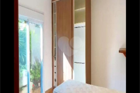 Casa à venda com 3 suítes no condomínio Jardim Reserva Bom Viver de Indaiatuba, Indaiatuba - SP