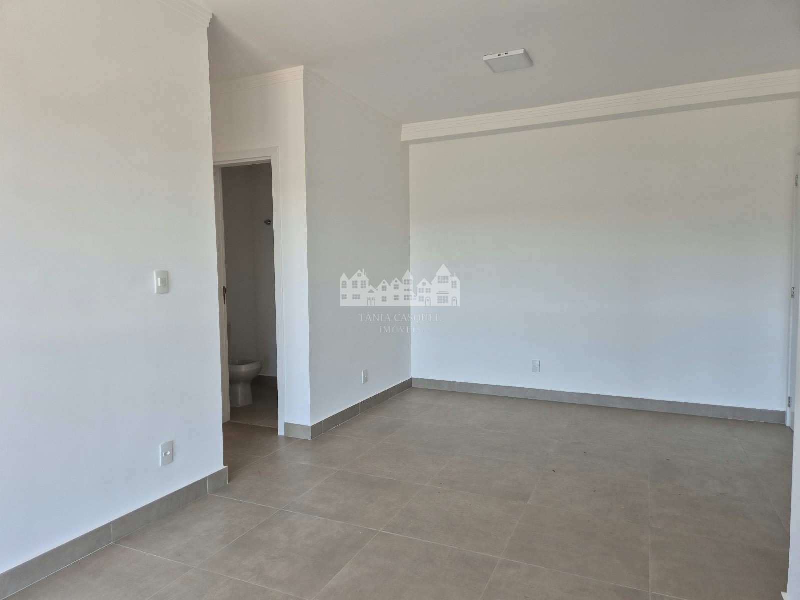 Apartamento, 3 quartos, 88 m² - Foto 17