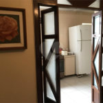 Casa à venda com 4 quartos em Limão, São Paulo, SP