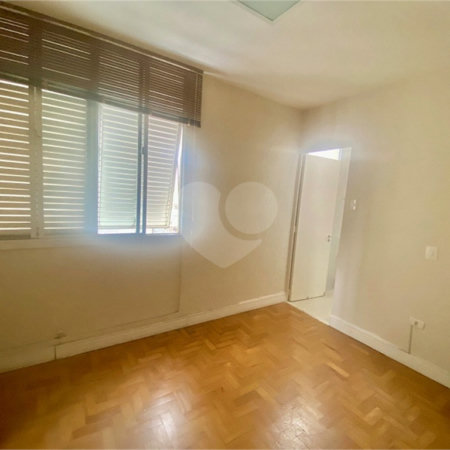 Apartamento à venda com 2 suítes em Itaim Bibi, São Paulo, SP