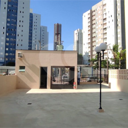 Apartamento para alugar com 3 quartos, sendo 1 suíte, em Parque Campolim, Sorocaba, SP