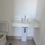 Apartamento à venda com 2 quartos, sendo 1 suíte,  em Pinheiros, São Paulo, SP