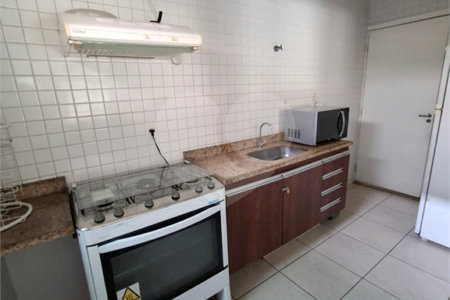 Apartamento à venda com 2 quartos, sendo 1 suíte, em Campo Grande, Rio de Janeiro, RJ