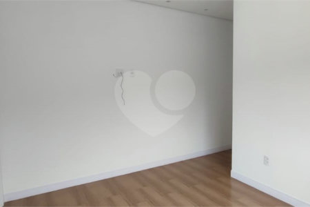 Casa à venda com 3 suítes no condomínio Bella Cittá - Villaggio II, Mogi das Cruzes - SP