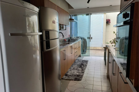Casa à venda com 3 suítes no condomínio Vizon Ville, Sorocaba - SP