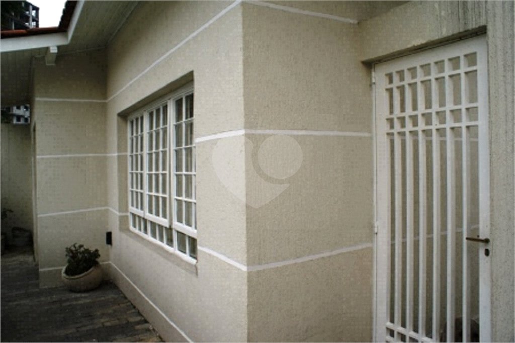 Sobrado à venda com 3 quartos, sendo 1 suíte, em Jardim do Colégio (zona Norte), São Paulo, SP