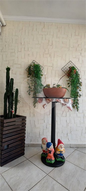 Casa à venda com 5 quartos, sendo 3 suítes,  em Capoavinha, Mairiporã, SP