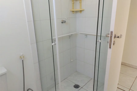 Casa à venda com 3 quartos, sendo 1 suíte, em Vila Cordeiro, São Paulo, SP