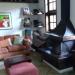 Casa à venda ou para alugar com 4 quartos, sendo 3 suítes, em Lapa, São Paulo, SP