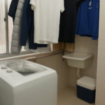 Apartamento com 2 dormitórios à venda, 86 m² por R$ 530.000,00 - Aparecida - Santos/SP