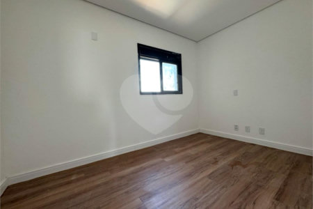 Duplex à venda com 4 suítes em Parque Campolim, Sorocaba, SP