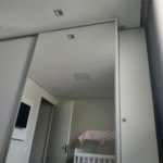Apartamento à venda com 2 quartos em Parque Ipê, São Paulo, SP