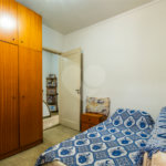 Sobrado à venda com 3 quartos, sendo 1 suíte, em Moema, São Paulo, SP