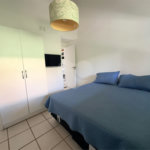 Casa em condomínio à venda com 4 quartos, sendo 3 suítes, em Manguinhos, Armação dos Búzios, RJ