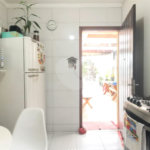 Casa à venda com 2 quartos em Vila Esperança, São Paulo, SP