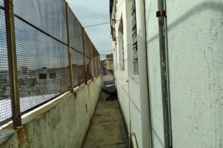 Prédio à venda ou para alugar em Vila Nova Cachoeirinha, São Paulo, SP