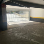 Apartamento à venda com 2 quartos em Mandaqui, São Paulo, SP