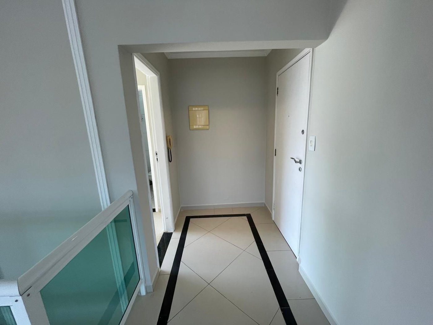 Cobertura com 4 dormitórios, 255 m² - venda por R$ 1.800.000,00 ou aluguel por R$ 16.000,00/mês - Embaré - Santos/SP