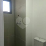 Apartamento à venda com 2 suítes em Vila São José (ipiranga), São Paulo, SP