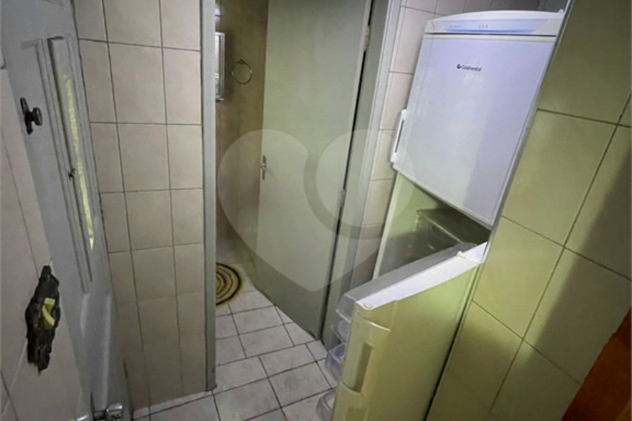 Casa Térrea à venda com 5 quartos em Vila Medeiros, São Paulo, SP