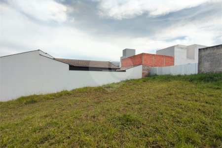 Terreno à venda em Vila Piedade, Itapetininga, SP