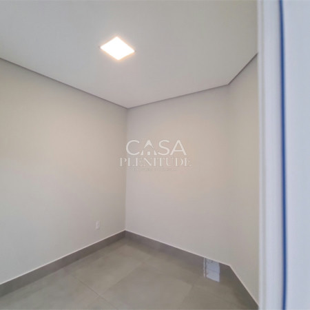 Casa em condomínio à venda com 3 quartos, sendo 1 suíte, em Jardim Residencial Villagio Ipanema I, Sorocaba, SP