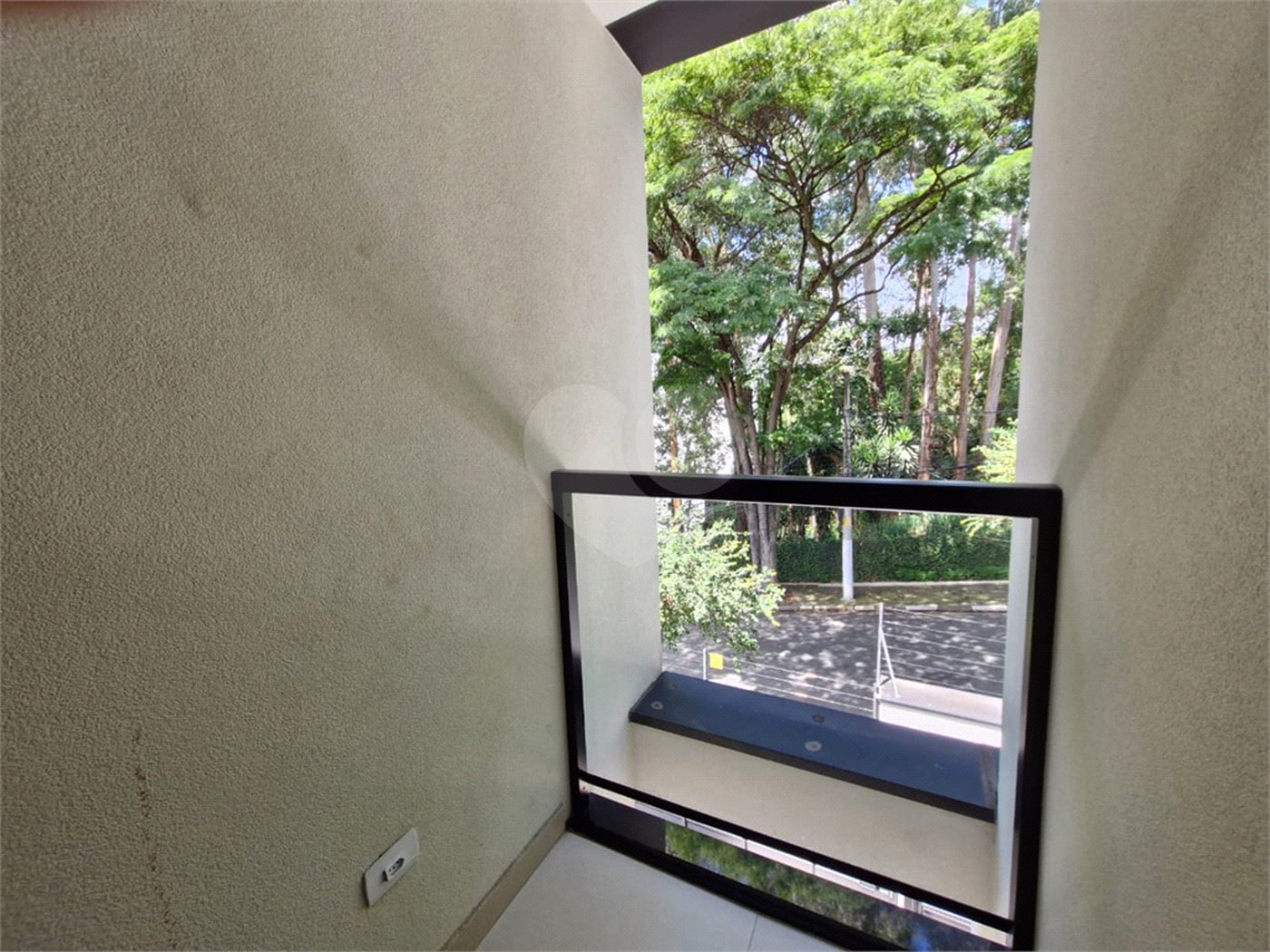 Casa à venda com 3 suítes em Vila Ester (zona Norte), São Paulo, SP
