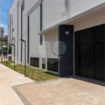 Apartamento à venda com 1 quarto em Vila Prudente, São Paulo, SP