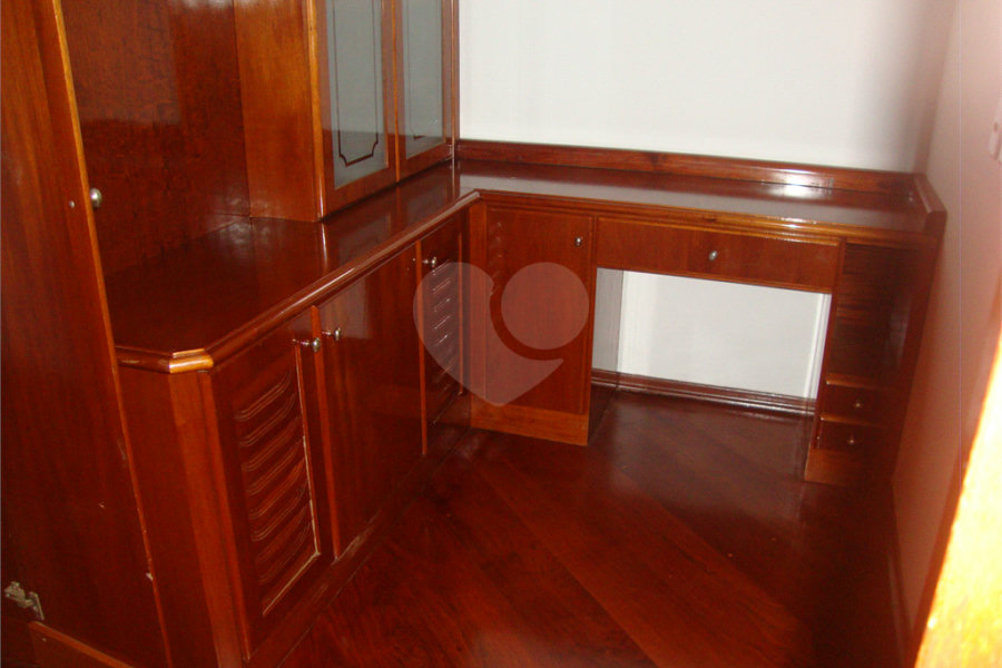 Apartamento à venda com 3 quartos, sendo 1 suíte,  em Mandaqui, São Paulo, SP