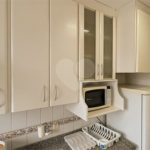 Apartamento à venda com 2 quartos, sendo 1 suíte, em Macedo, Guarulhos, SP