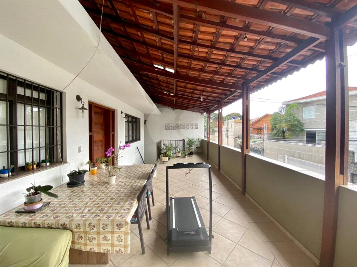 Casa à venda com 3 quartos, sendo 1 suíte, em Água Fria, São Paulo, SP