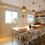 Apartamento à venda com 1 suíte em Sumarezinho, São Paulo, SP
