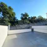 Casa à venda com 2 quartos, sendo 1 suíte, no condomínio Horto Florestal Villagio, Sorocaba - SP