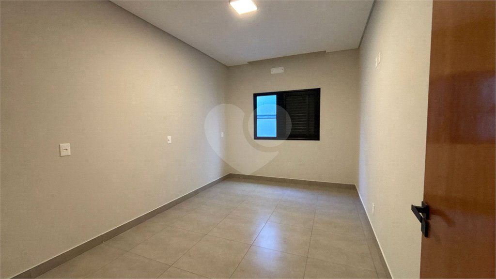 Casa à venda com 2 quartos, sendo 1 suíte, em Parque Residencial Sabiás, Indaiatuba, SP