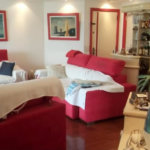 Apartamento à venda com 3 quartos, sendo 1 suíte, em Cidade Monções, São Paulo, SP