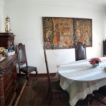 Duplex à venda com 3 suítes em Vila Suzana, São Paulo, SP