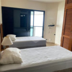 Apartamento à venda com 4 suítes em Jardim Astúrias, Guarujá, SP