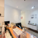 Sala à venda em Vila Olímpia, São Paulo, SP
