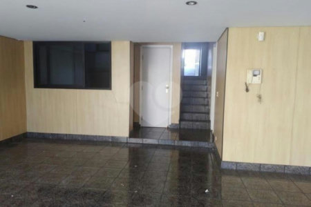 Casa à venda com 4 quartos, sendo 3 suítes, em Vila Maria Alta, São Paulo, SP