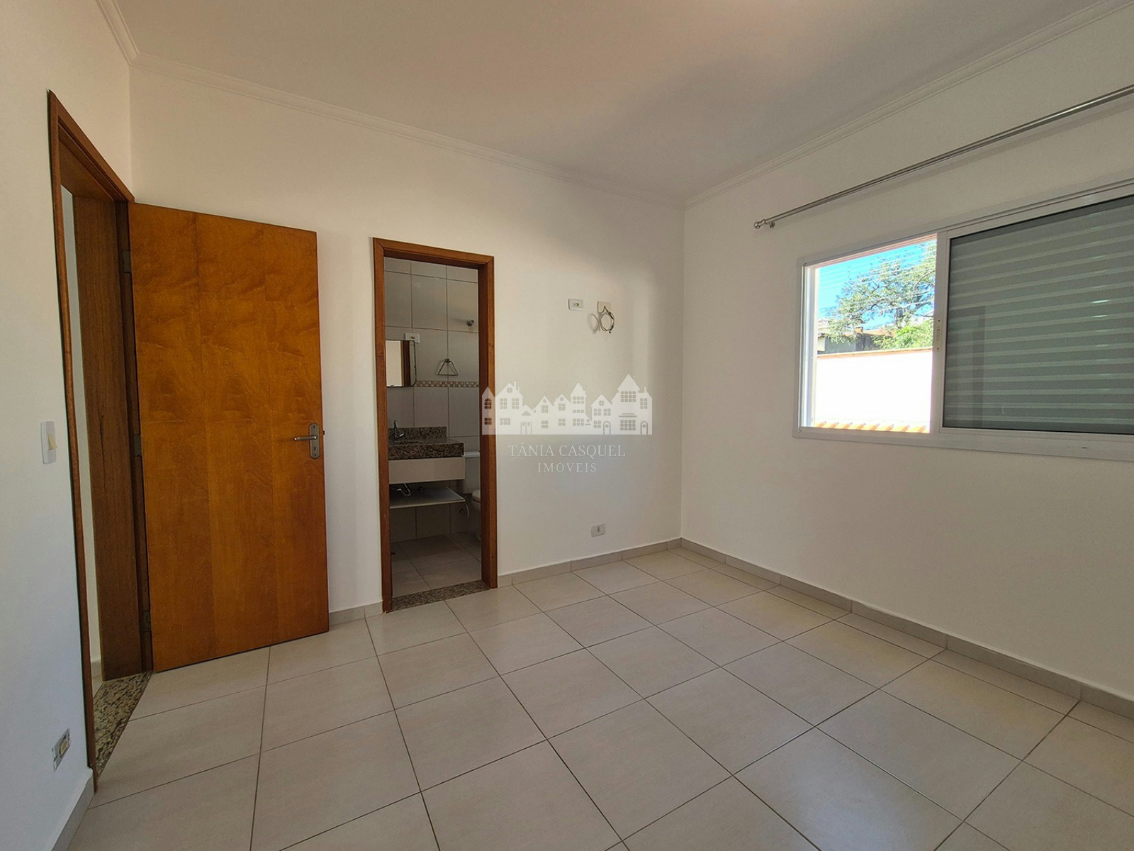 Casa, 3 quartos, 100 m² - Foto 10