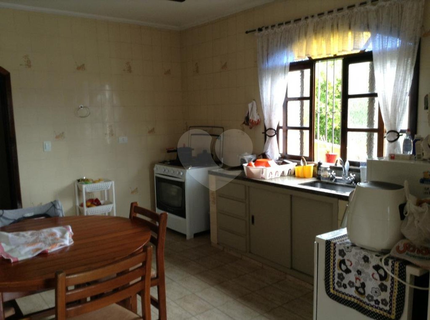Casa Térrea à venda com 3 quartos, sendo 1 suíte, em Tremembé, São Paulo, SP