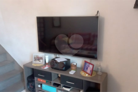 Casa à venda com 3 quartos, sendo 1 suíte, em Vila Medeiros, São Paulo, SP