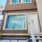 Casa à venda com 3 quartos em Vila Guilherme, São Paulo, SP