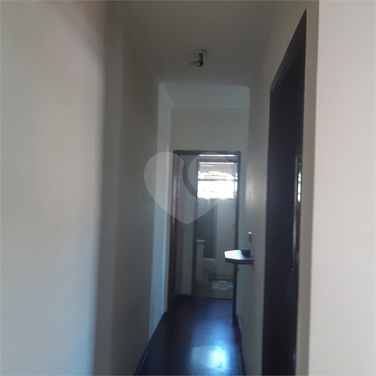 Sobrado à venda com 3 quartos, sendo 1 suíte, em Casa Verde, São Paulo, SP