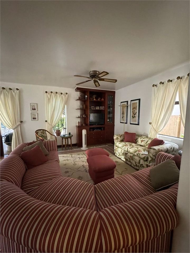 Cobertura com 4 dormitórios, 170 m² - venda por R$ 1.700.000,00 ou aluguel por R$ 19.019,28/ano - ENSEADA - M - CENTRAL PARK - Guarujá/SP