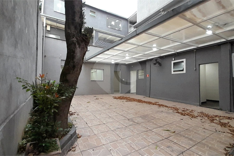 Prédio para alugar em Jardim São Paulo(zona Norte), São Paulo, SP