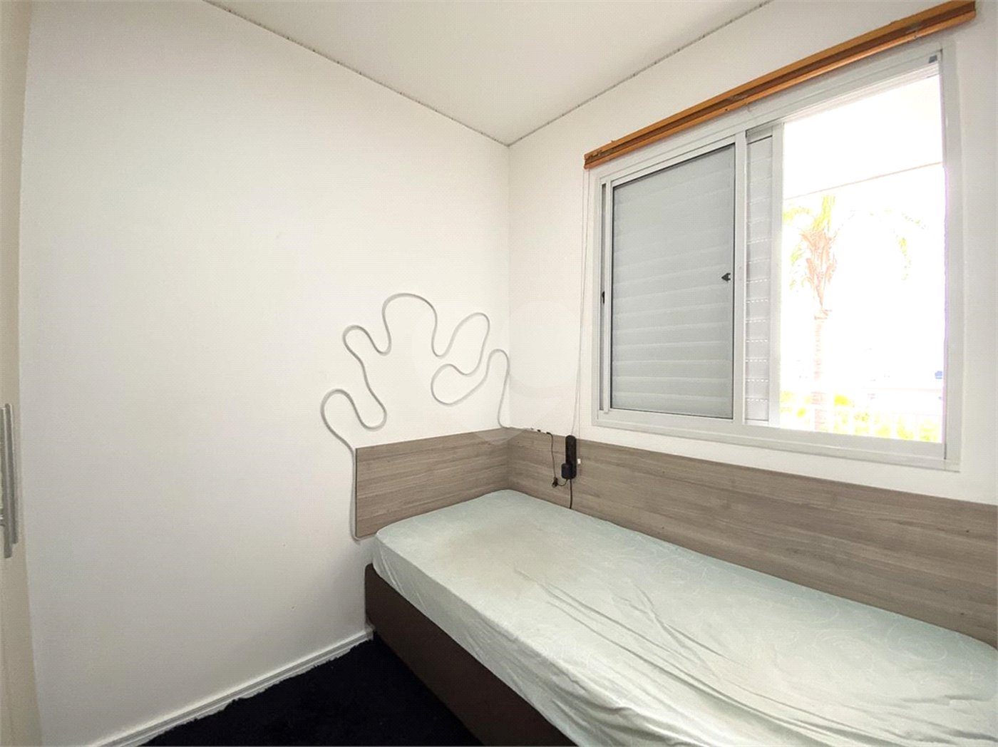 Apartamento à venda com 3 quartos, sendo 1 suíte, em Vila Paiva, São Paulo, SP