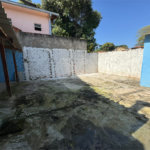 Casa para alugar com 2 suítes em Jardim Fogaça, Itapetininga, SP