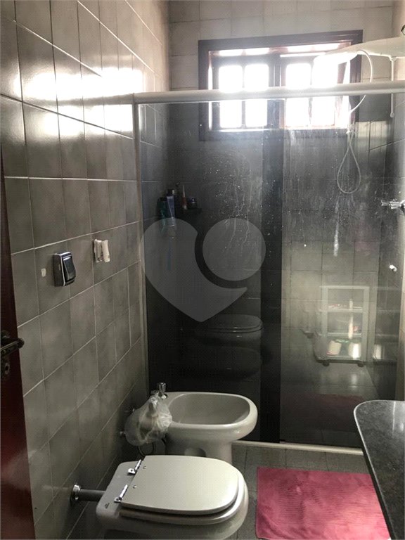 Casa à venda com 2 quartos, sendo 1 suíte, em Lapa de Baixo, São Paulo, SP