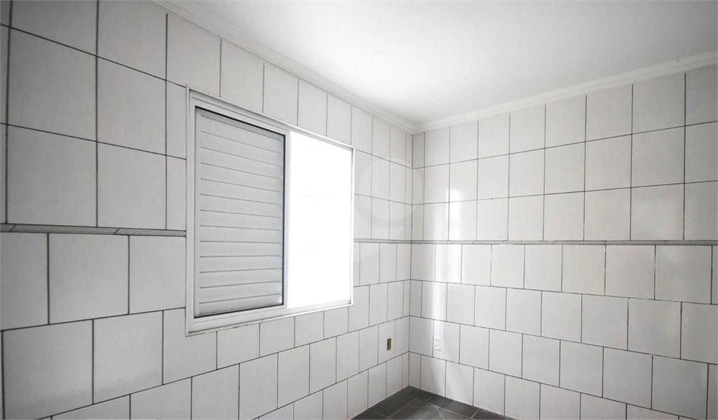 Casa à venda com 4 quartos, sendo 3 suítes, em Super Quadra Morumbi, São Paulo, SP